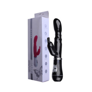 G Spot Rabbit Vibrator