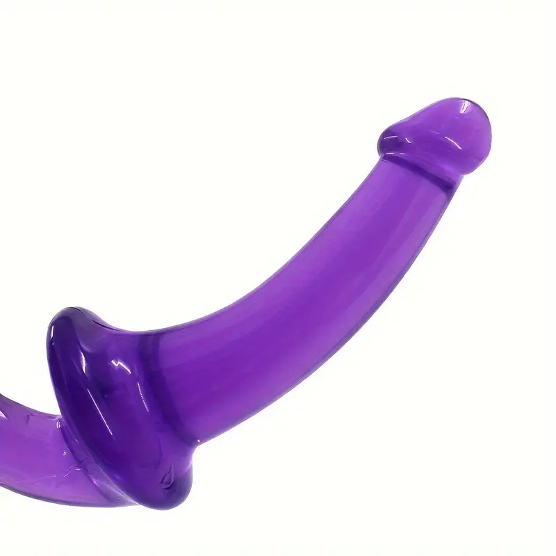 Unisex Double Headed Dildo