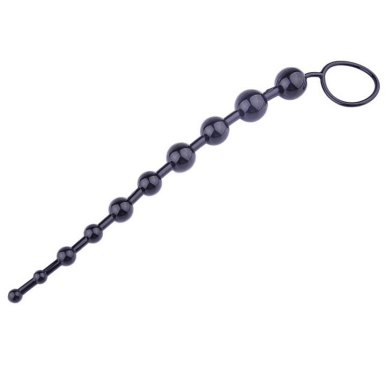 Anal Beads
