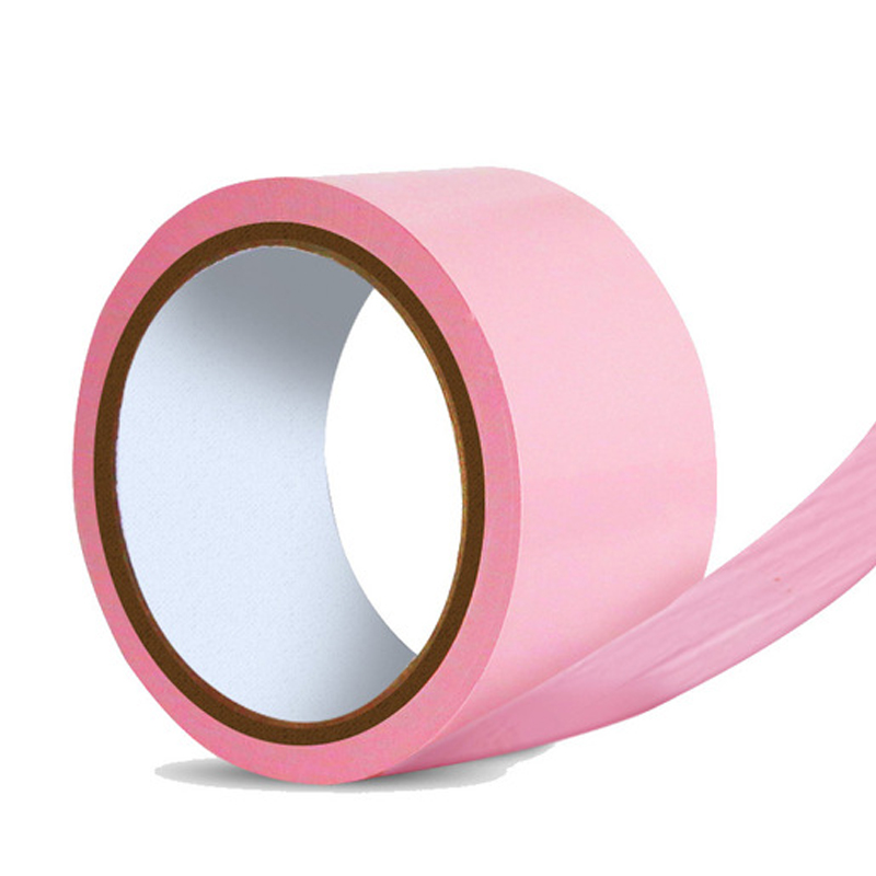 BDSM Bondage Tape