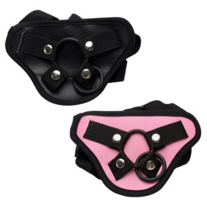 Strap On Dildo Harness