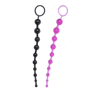 Anal Beads