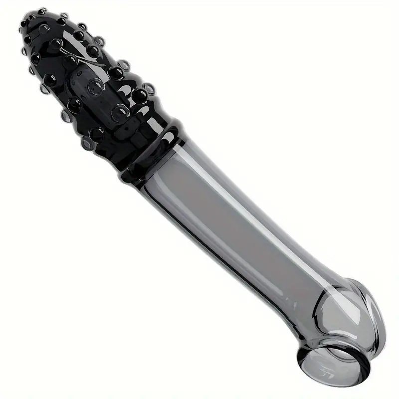 Penis Extender With Testis Ring