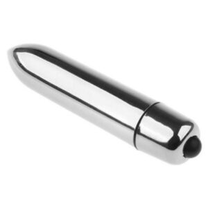 Bullet Vibrator - Medium Size