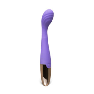 Rechargeable G-Spot Vibrator