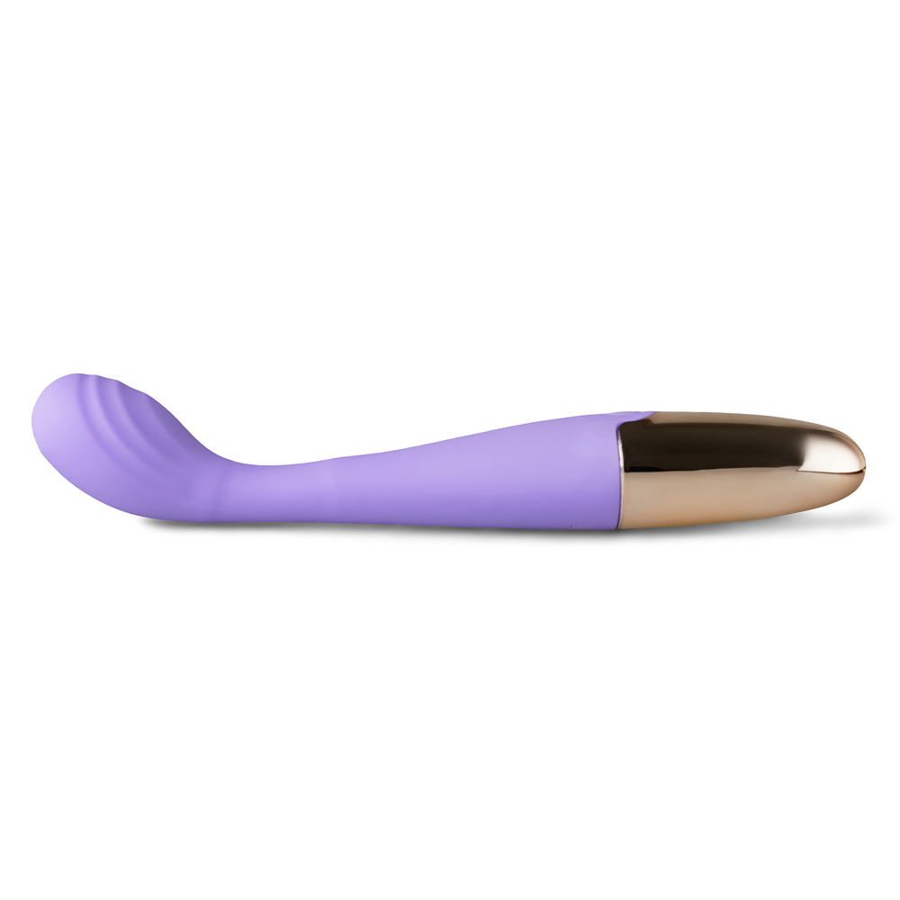 Rechargeable G-Spot Vibrator
