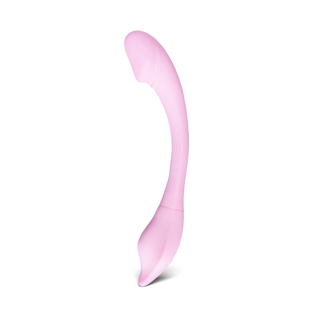 App Control Vibrator