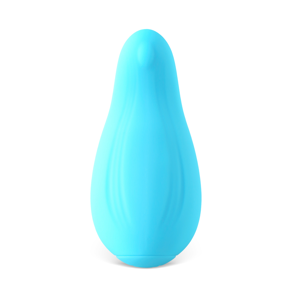 Waterproof Finger Vibrator